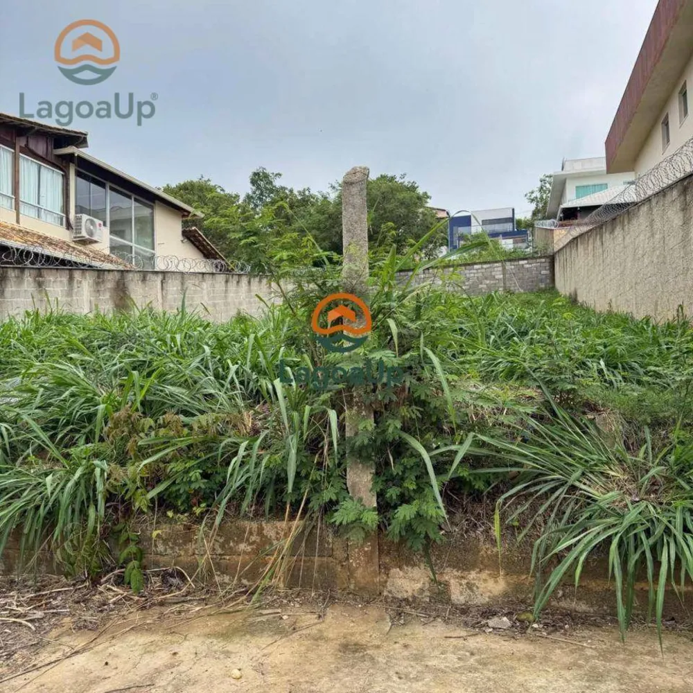 Terreno, 360 m² - Foto 5