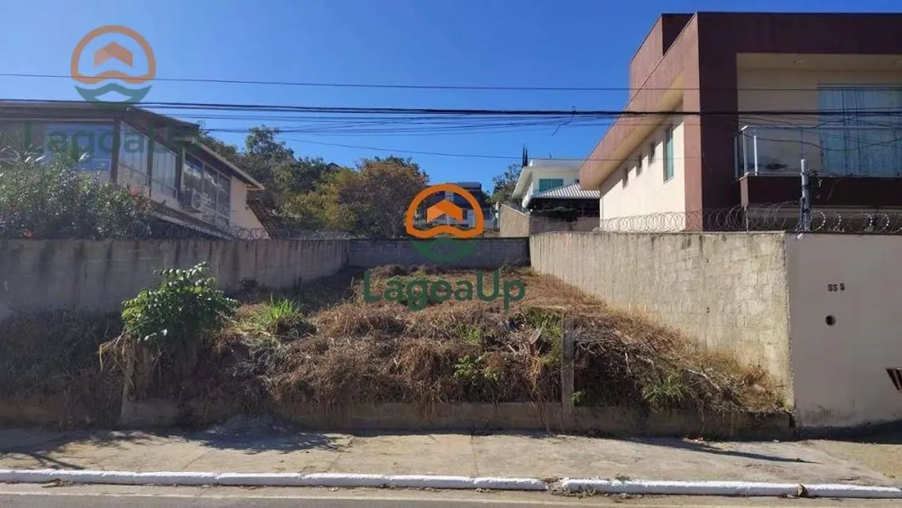 Terreno, 360 m² - Foto 3
