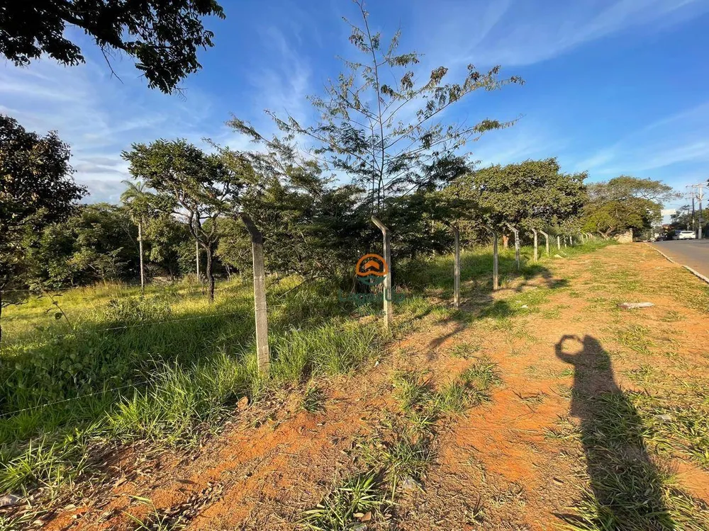 Terreno, 4486 m² - Foto 5