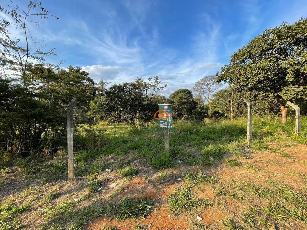 Terreno, 4486 m² - Foto 1