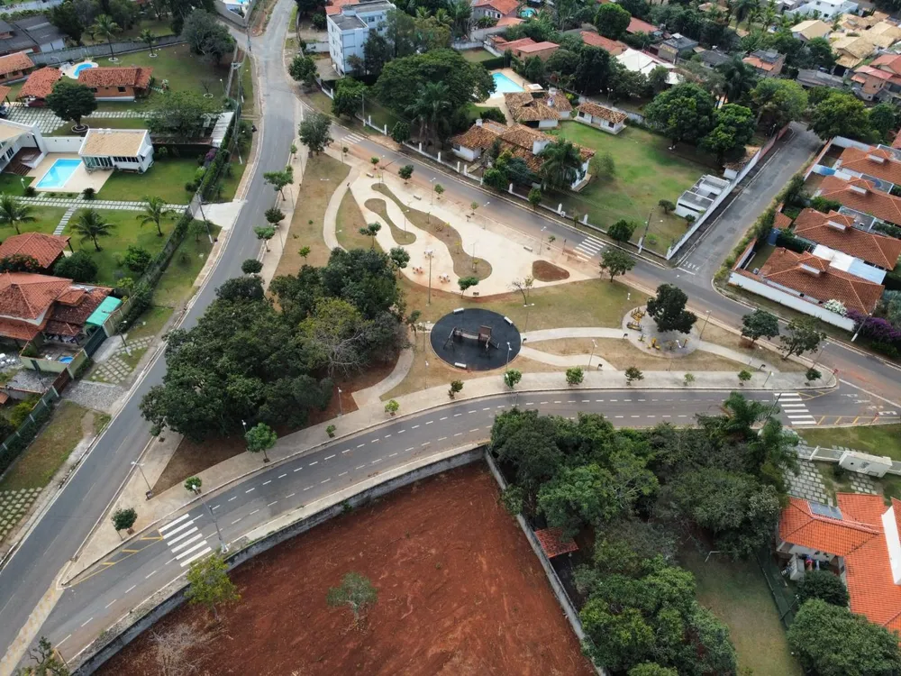 Terreno, 360 m² - Foto 3