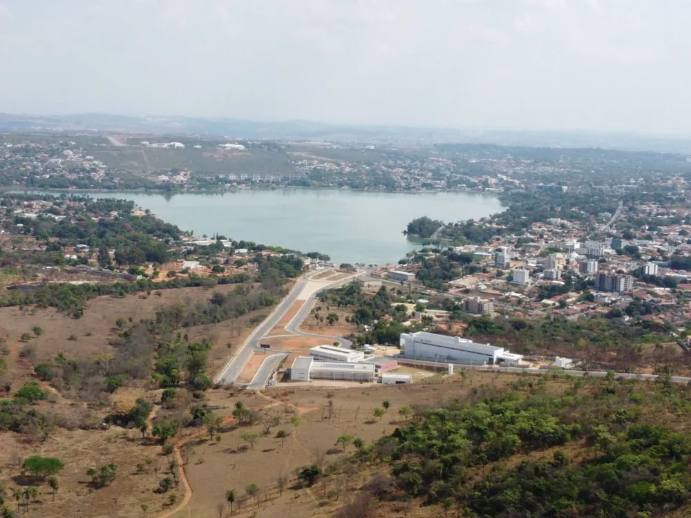 Terreno, 360 m² - Foto 4