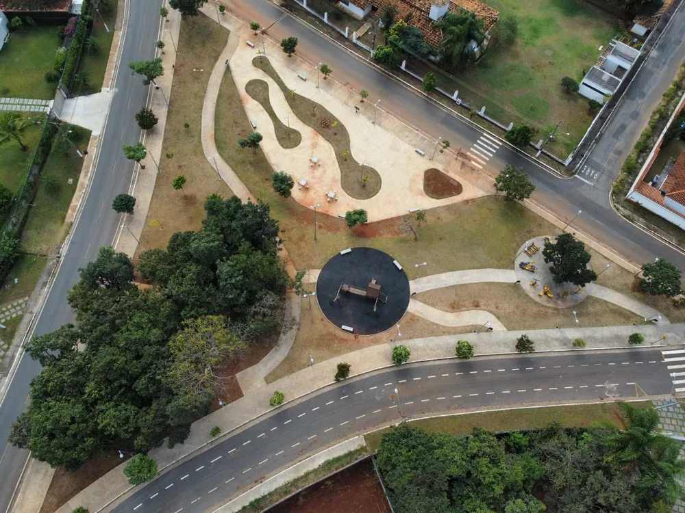 Terreno, 360 m² - Foto 2