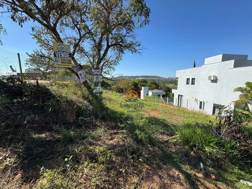 Loteamento e Condomínio, 1000 m² - Foto 7