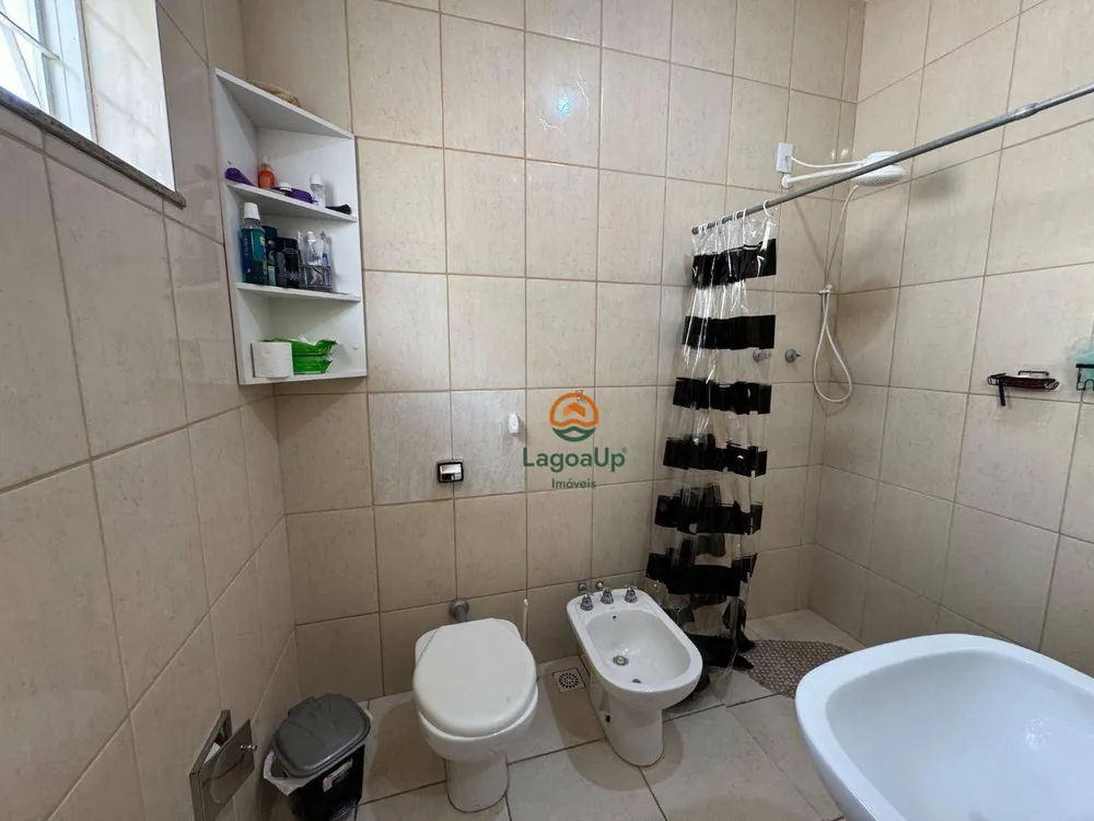 Casa, 4 quartos, 301 m² - Foto 7