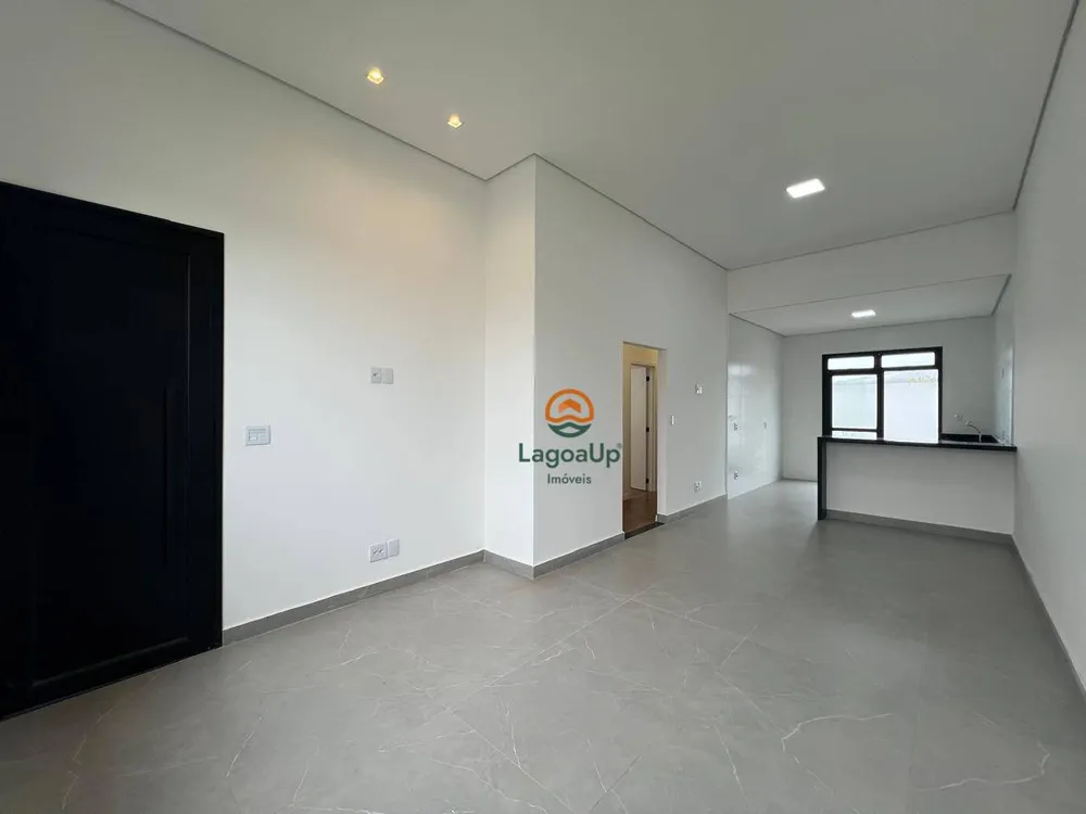 Casa, 3 quartos, 110 m² - Foto 5