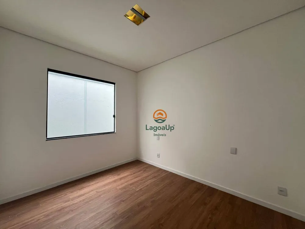 Casa, 3 quartos, 110 m² - Foto 8