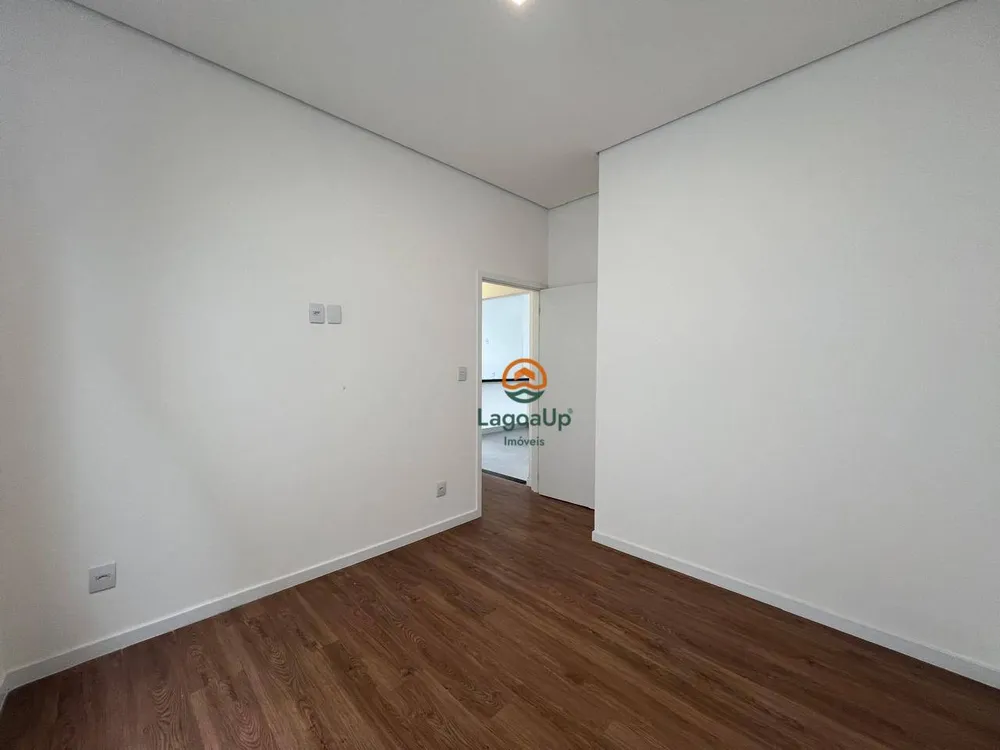 Casa, 3 quartos, 110 m² - Foto 9