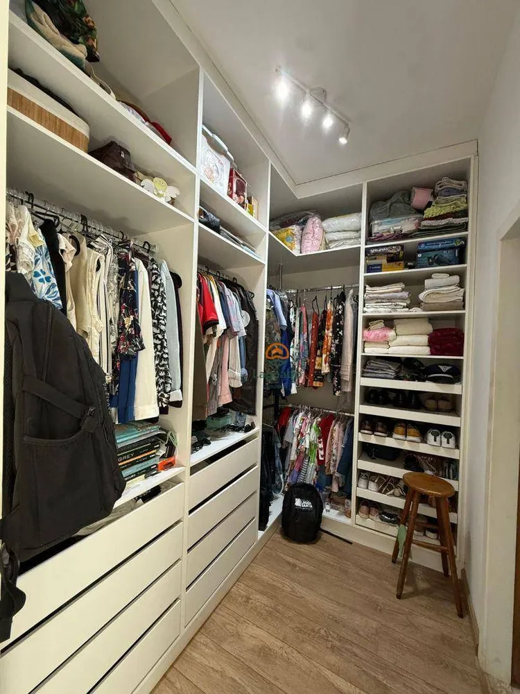 Casa, 4 quartos, 205 m² - Foto 7