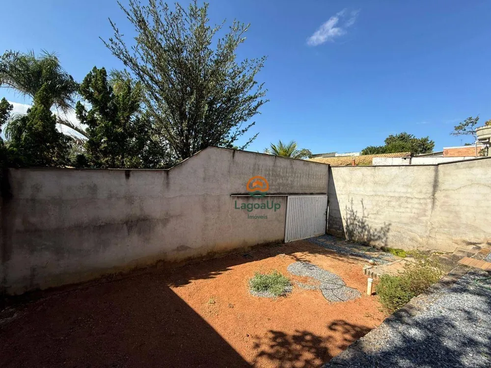 Casa, 4 quartos, 205 m² - Foto 12