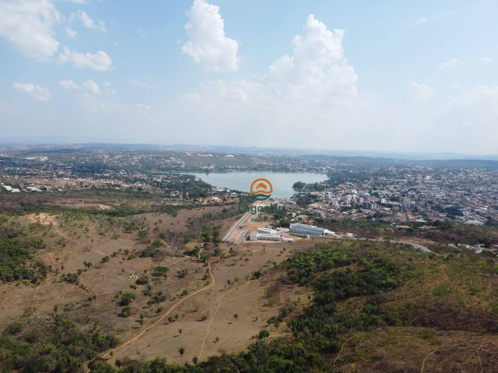 Loteamento e Condomínio, 5000 m² - Foto 11
