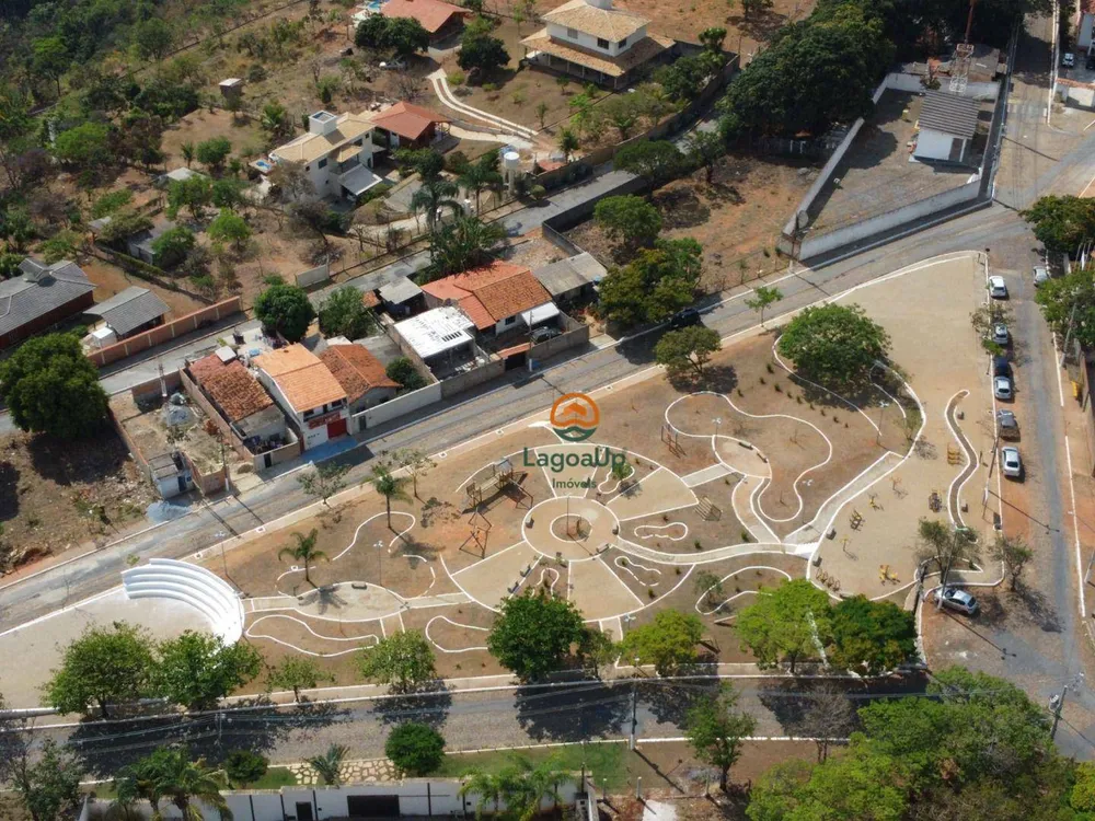 Loteamento e Condomínio, 5000 m² - Foto 12