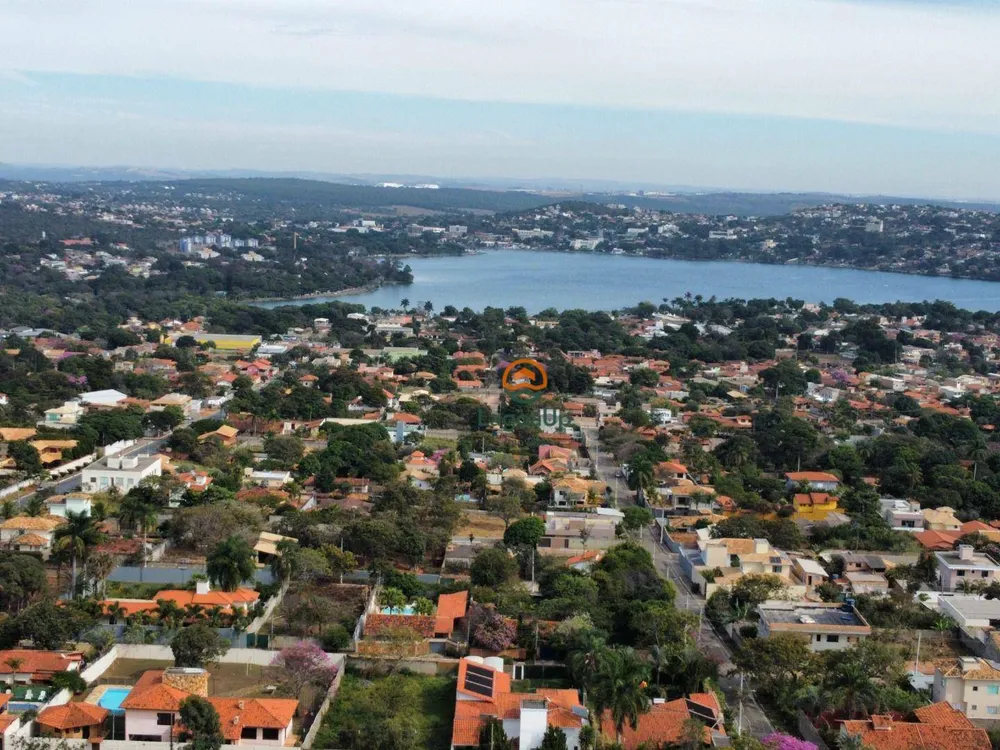 Loteamento e Condomínio, 5000 m² - Foto 9