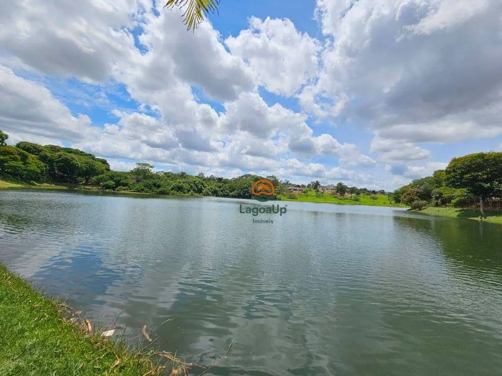 Loteamento e Condomínio, 5000 m² - Foto 4
