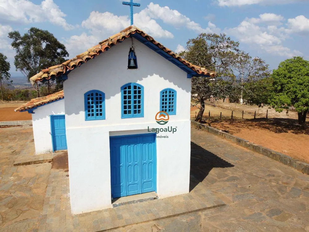 Loteamento e Condomínio, 5000 m² - Foto 5