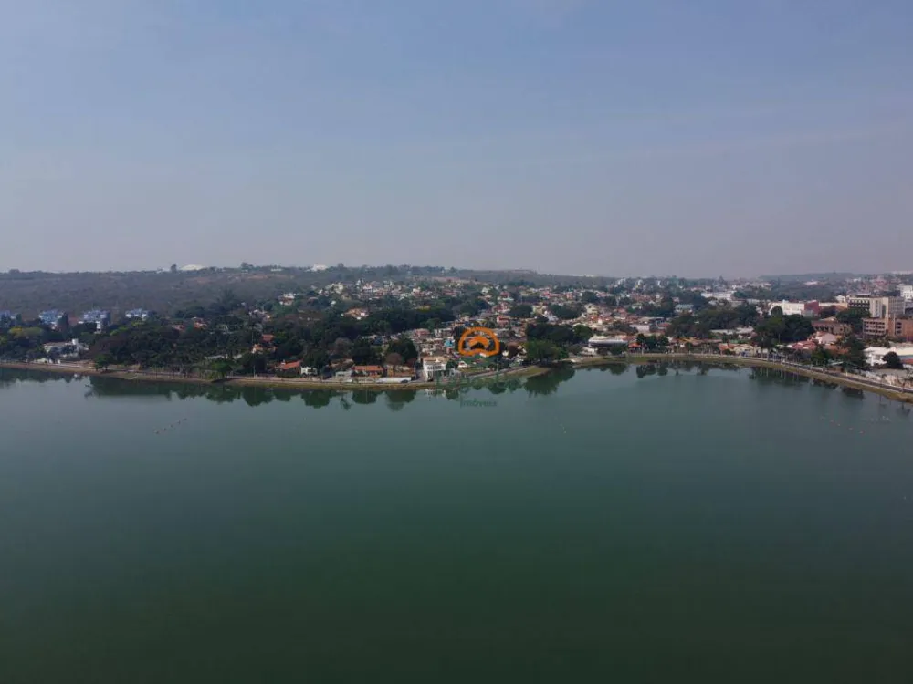 Loteamento e Condomínio, 5000 m² - Foto 10