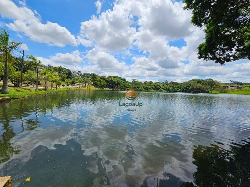 Loteamento e Condomínio, 5000 m² - Foto 1