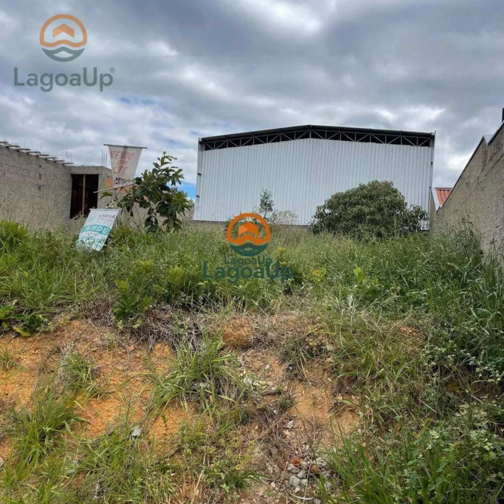 Loteamento e Condomínio, 360 m² - Foto 1