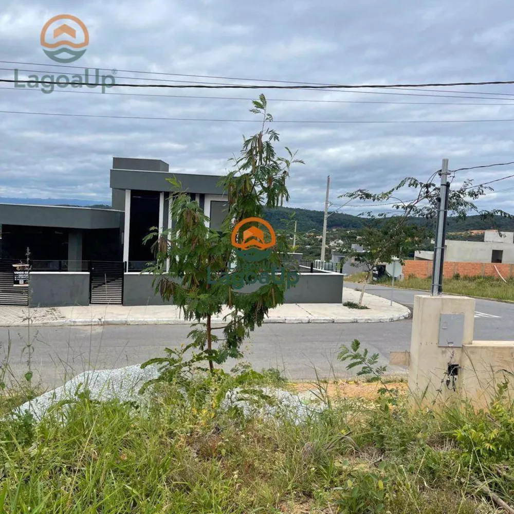 Loteamento e Condomínio, 360 m² - Foto 4
