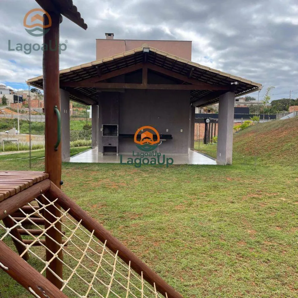 Loteamento e Condomínio, 360 m² - Foto 8