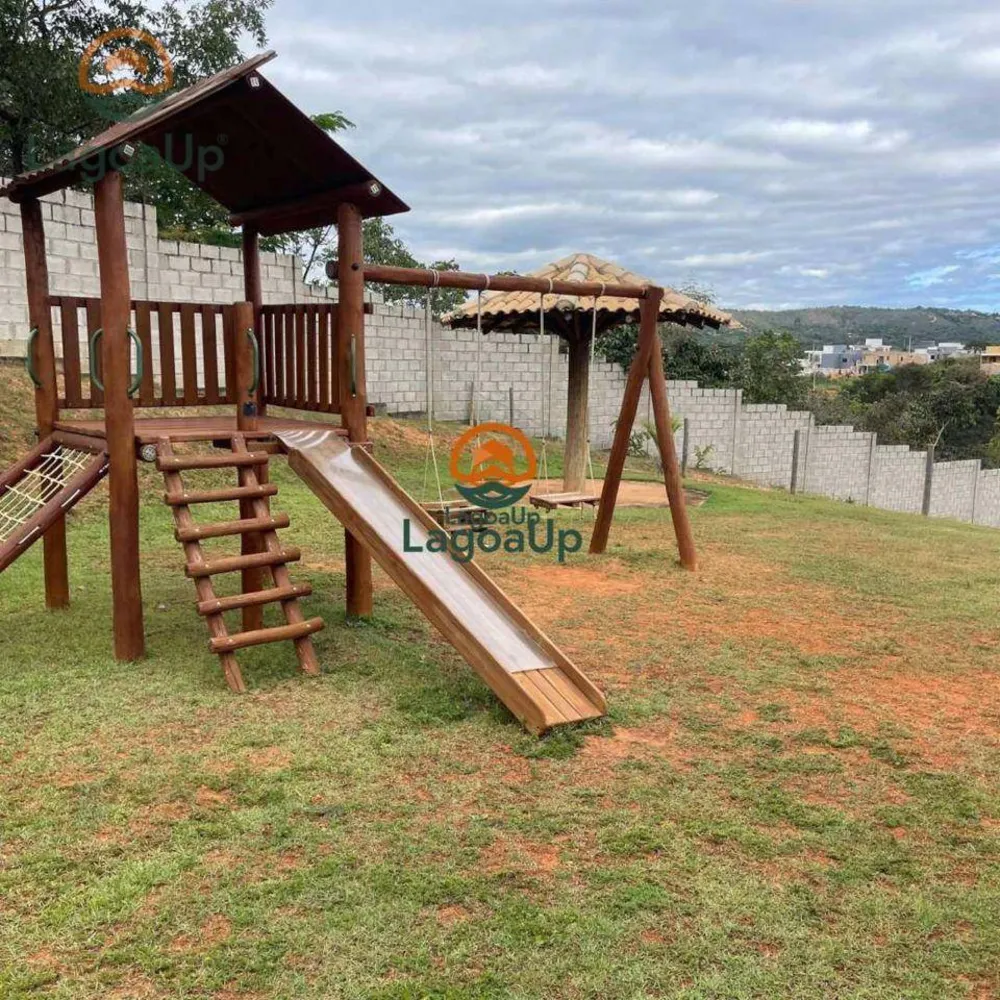 Loteamento e Condomínio, 360 m² - Foto 9