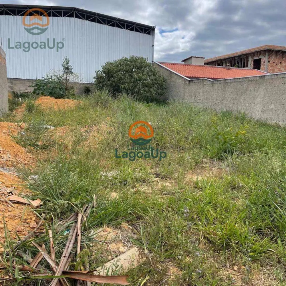 Loteamento e Condomínio, 360 m² - Foto 2