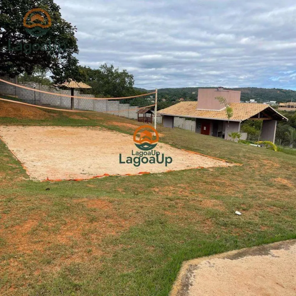 Loteamento e Condomínio, 360 m² - Foto 6
