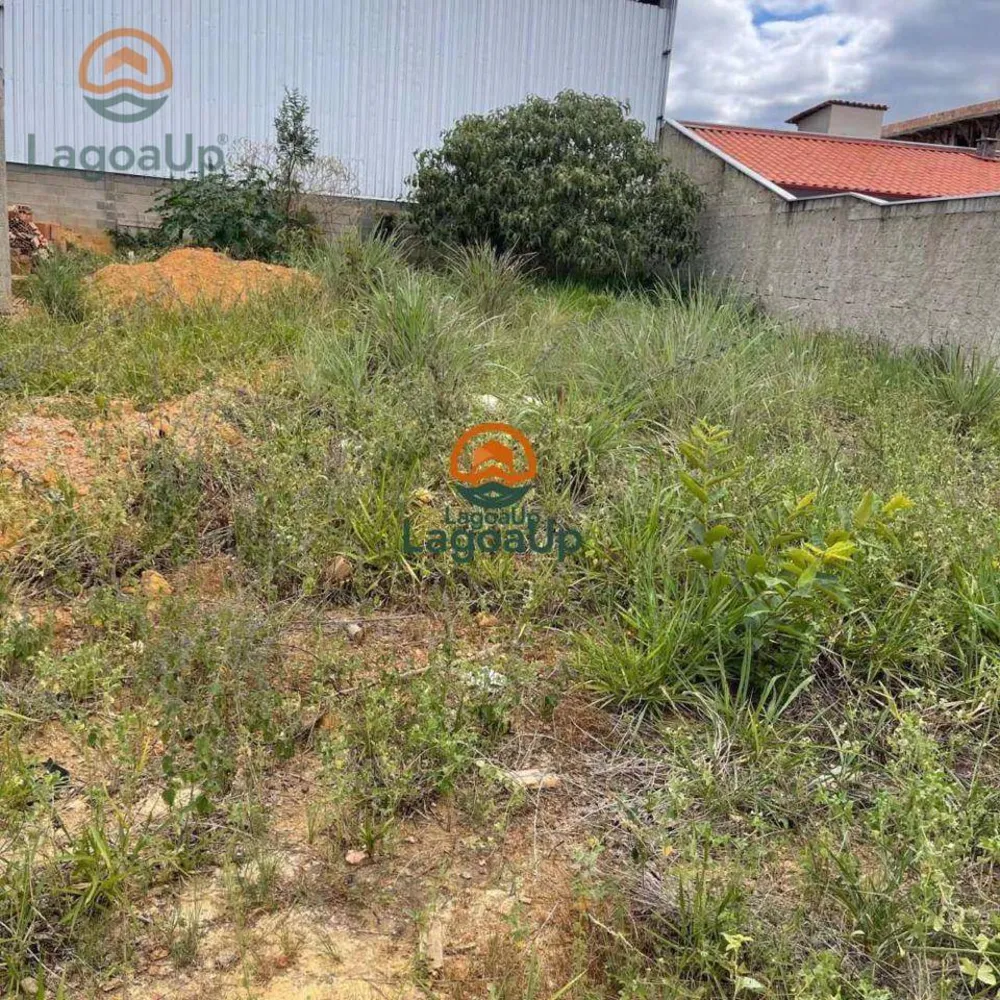 Loteamento e Condomínio, 360 m² - Foto 3