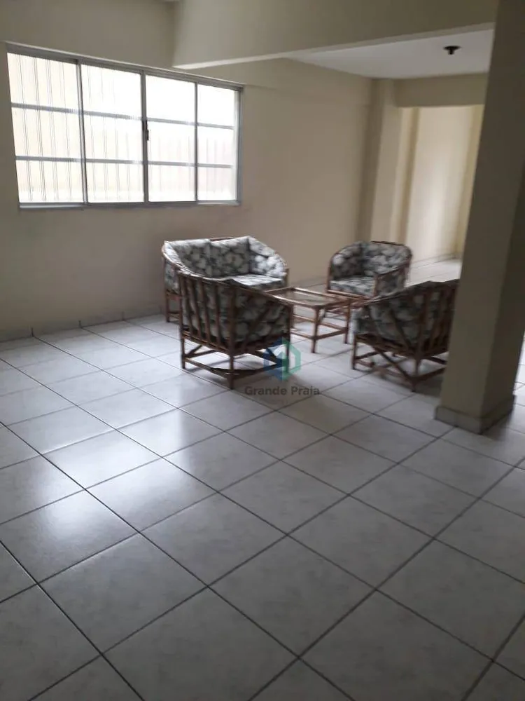 Apartamento, 2 quartos, 62 m² - Foto 4