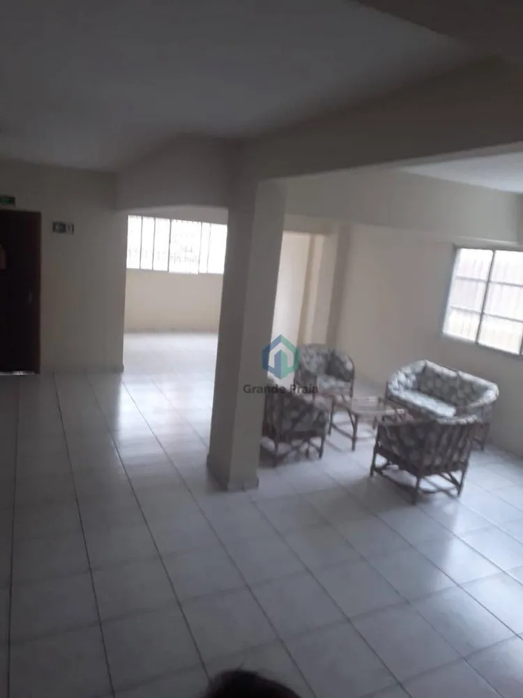 Apartamento, 2 quartos, 62 m² - Foto 2