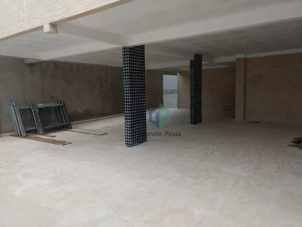 Casa, 2 quartos, 68 m² - Foto 2