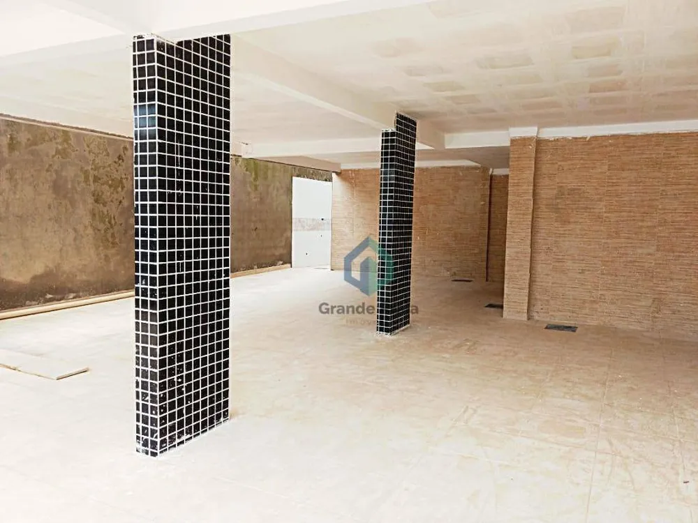 Casa, 2 quartos, 68 m² - Foto 4