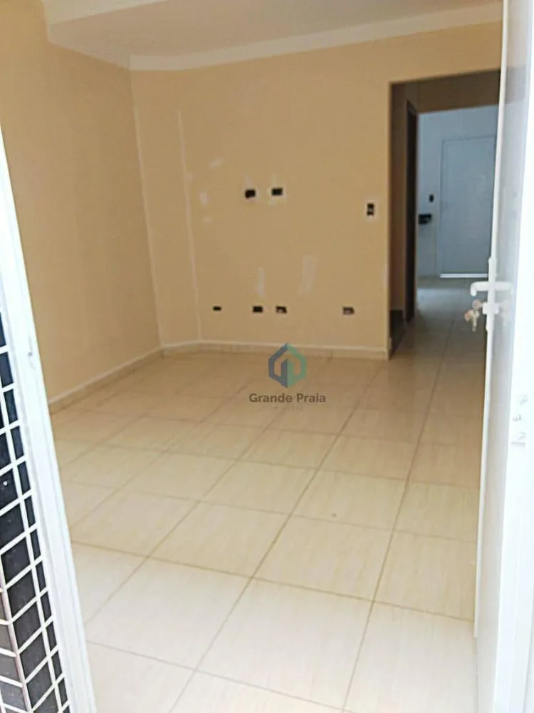 Casa, 2 quartos, 68 m² - Foto 3