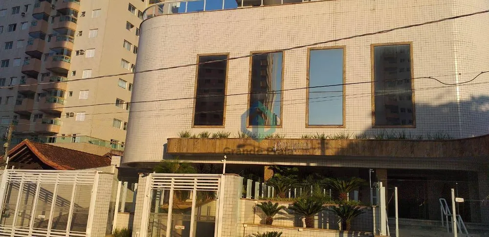 Apartamento, 2 quartos, 88 m² - Foto 4