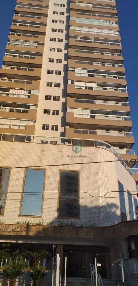 Apartamento, 2 quartos, 88 m² - Foto 2