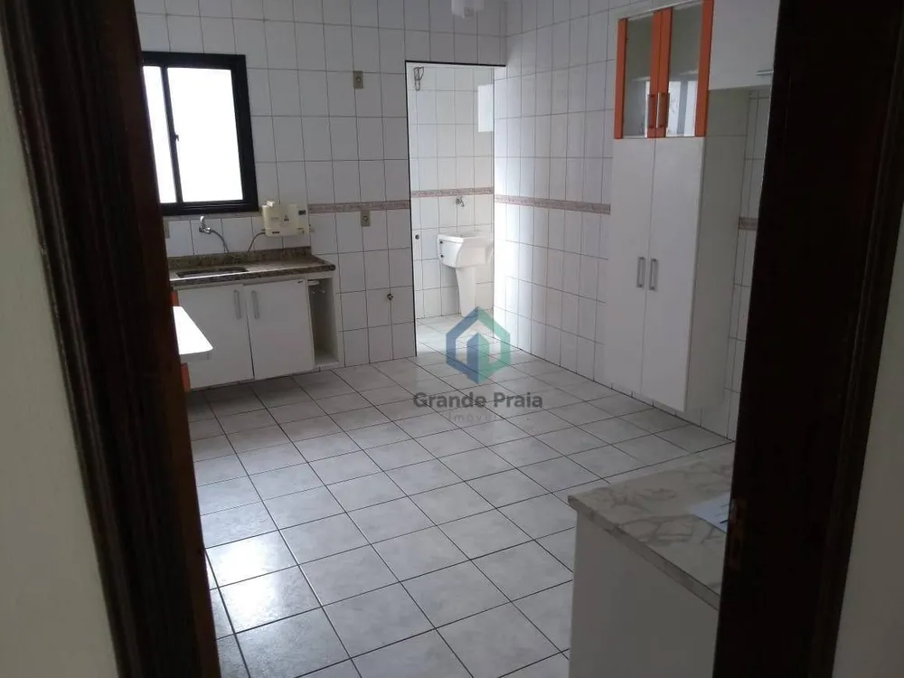 Apartamento, 2 quartos, 90 m² - Foto 3