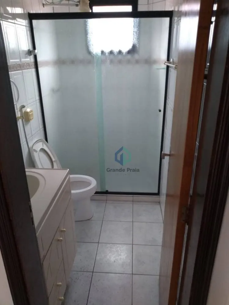 Apartamento, 2 quartos, 90 m² - Foto 4