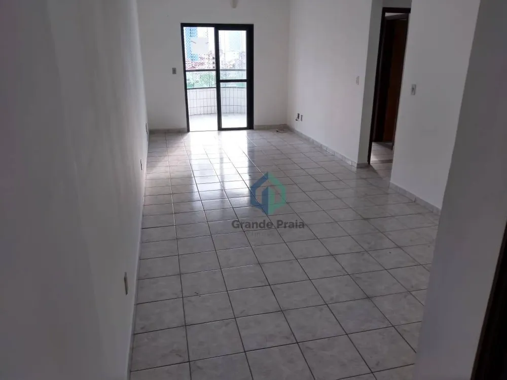 Apartamento, 2 quartos, 90 m² - Foto 1