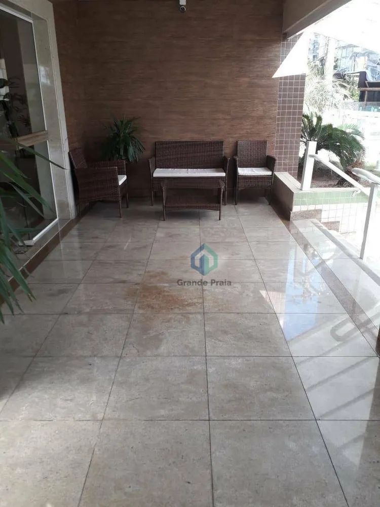 Apartamento, 2 quartos, 82 m² - Foto 4