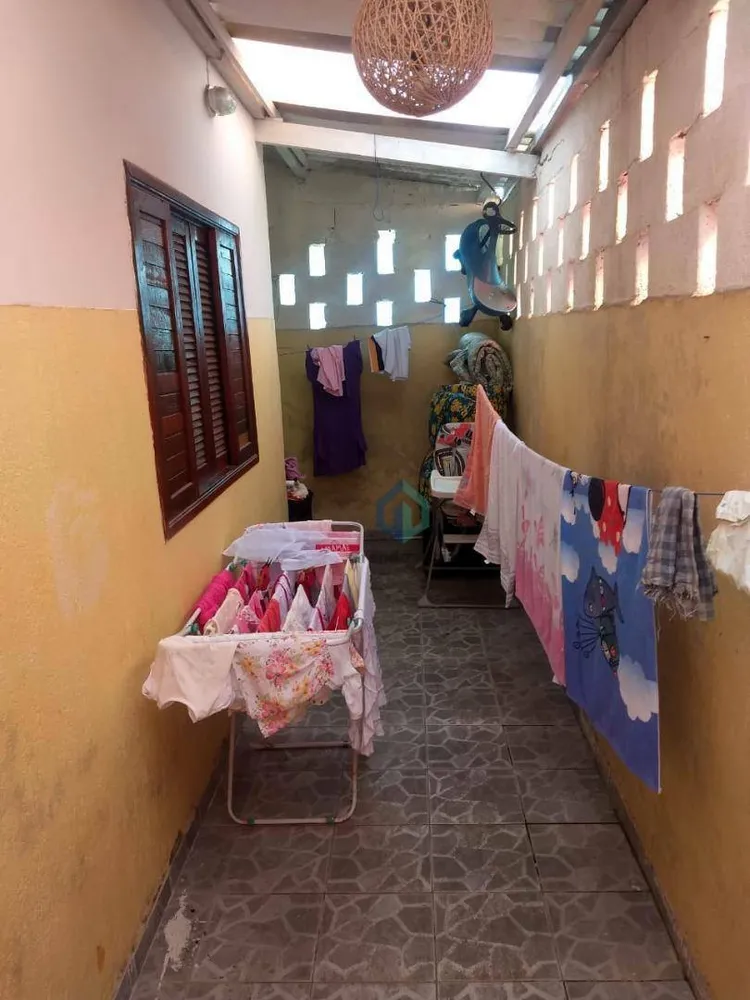 Casa, 2 quartos, 95 m² - Foto 3