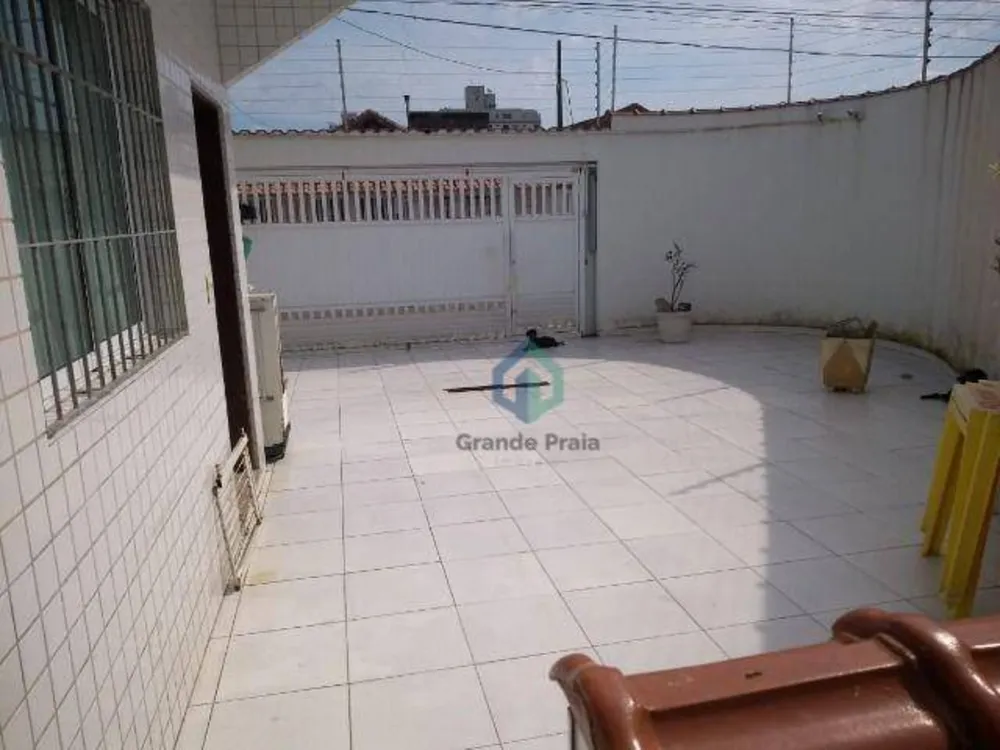 Sobrado, 3 quartos, 170 m² - Foto 2