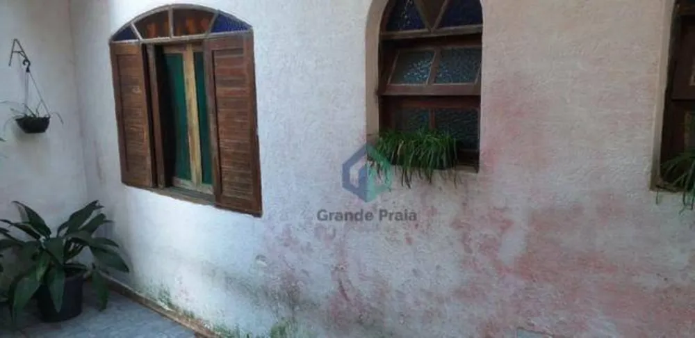 Casa, 3 quartos, 132 m² - Foto 3