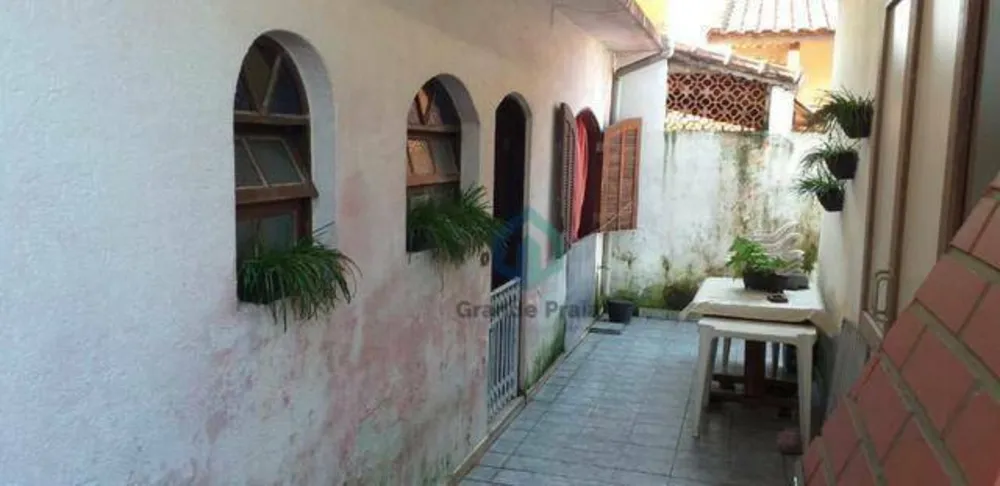 Casa, 3 quartos, 132 m² - Foto 2