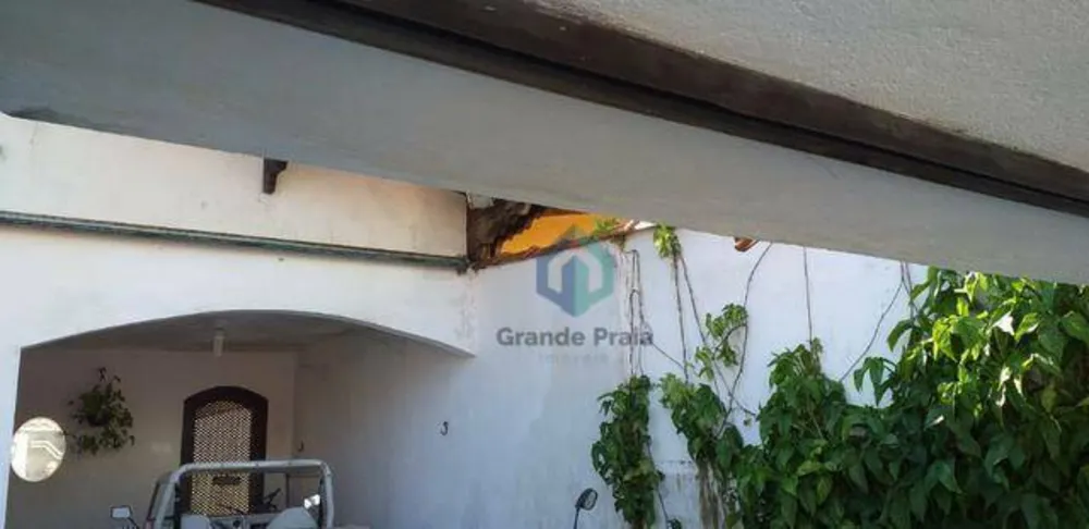 Casa, 3 quartos, 132 m² - Foto 4