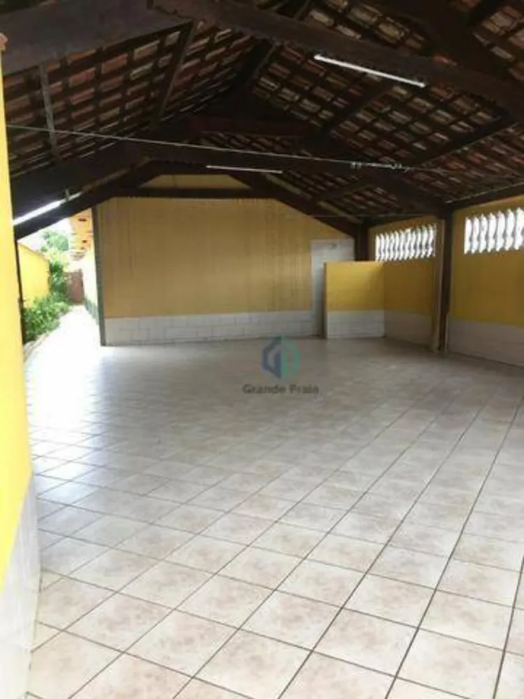 Sobrado, 1 quarto, 60 m² - Foto 1