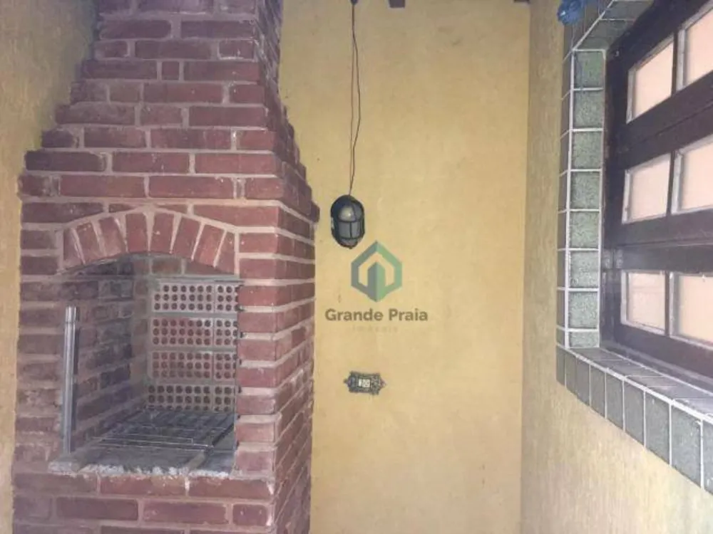 Sobrado, 1 quarto, 60 m² - Foto 3