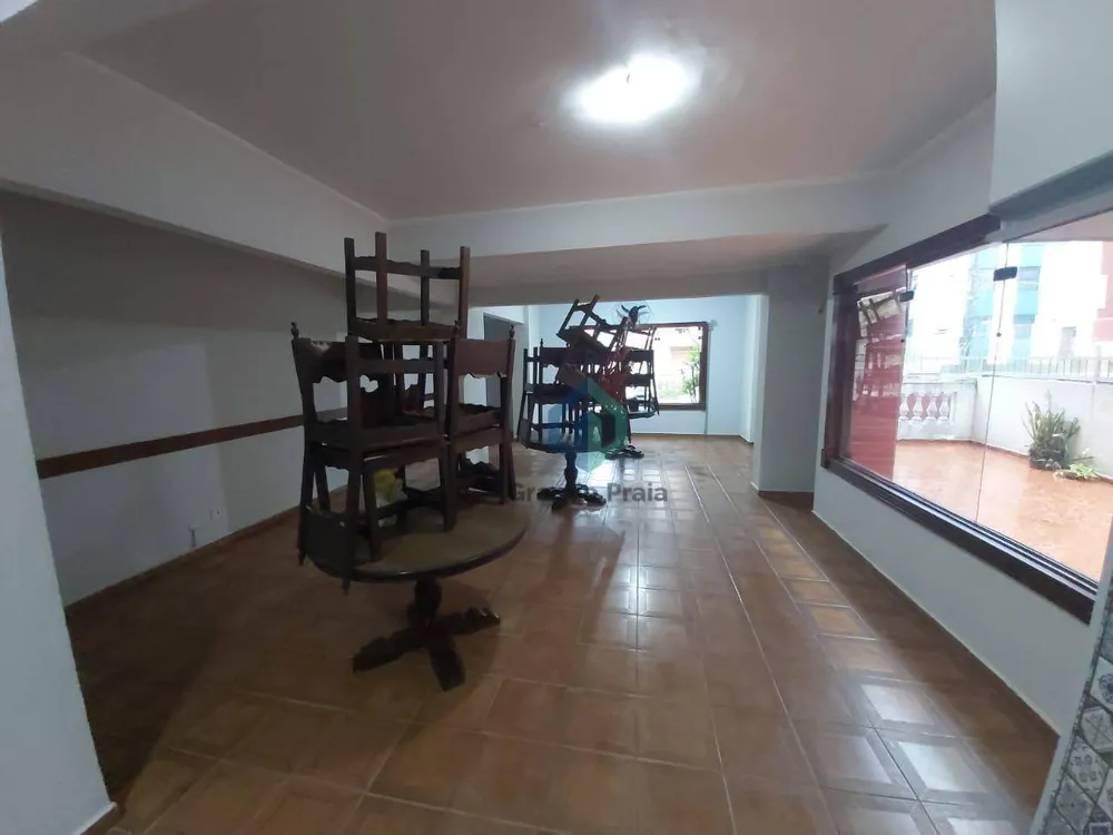 Apartamento, 2 quartos, 77 m² - Foto 3
