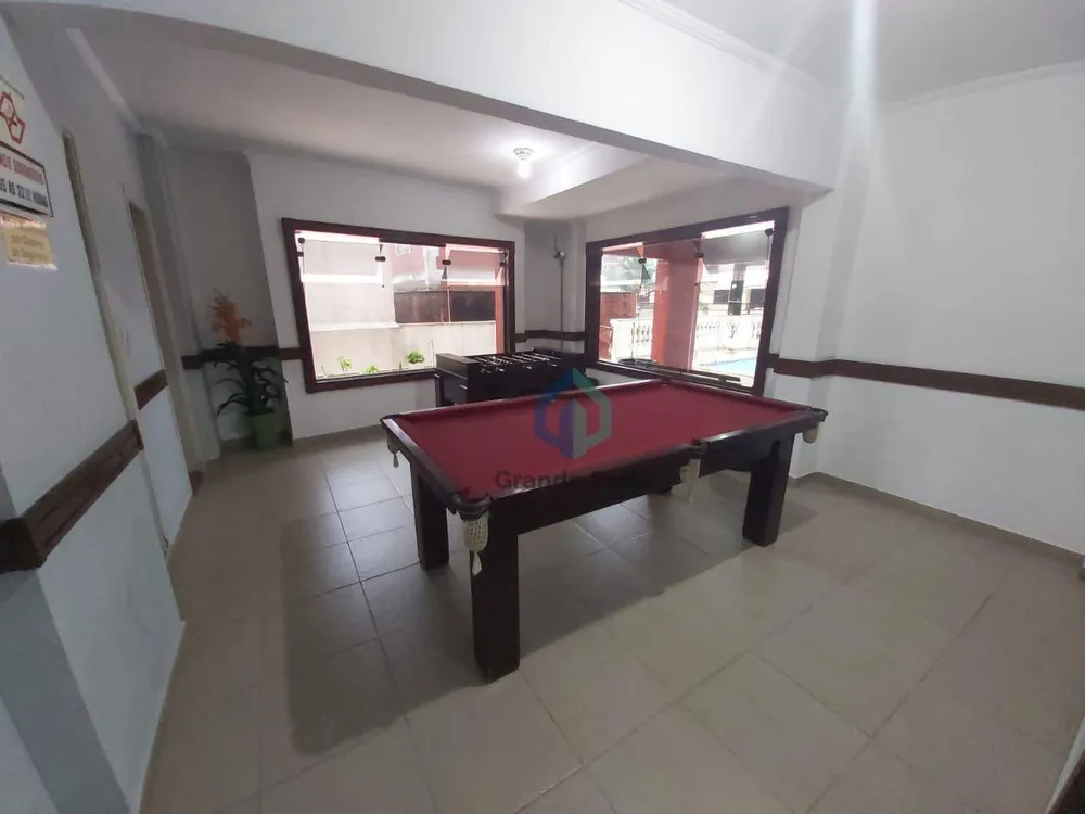 Apartamento, 2 quartos, 77 m² - Foto 4