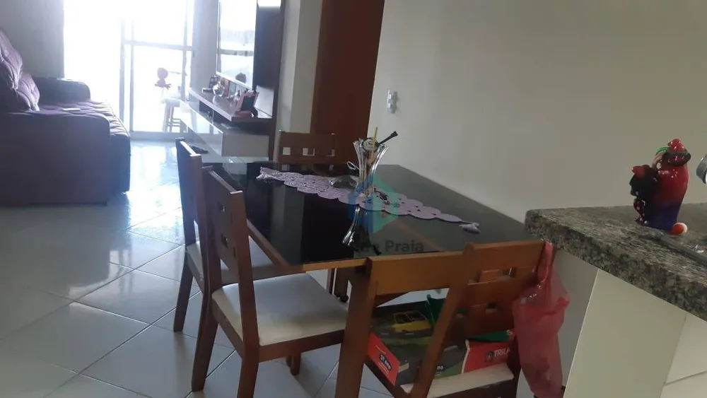 Apartamento, 2 quartos, 71 m² - Foto 2