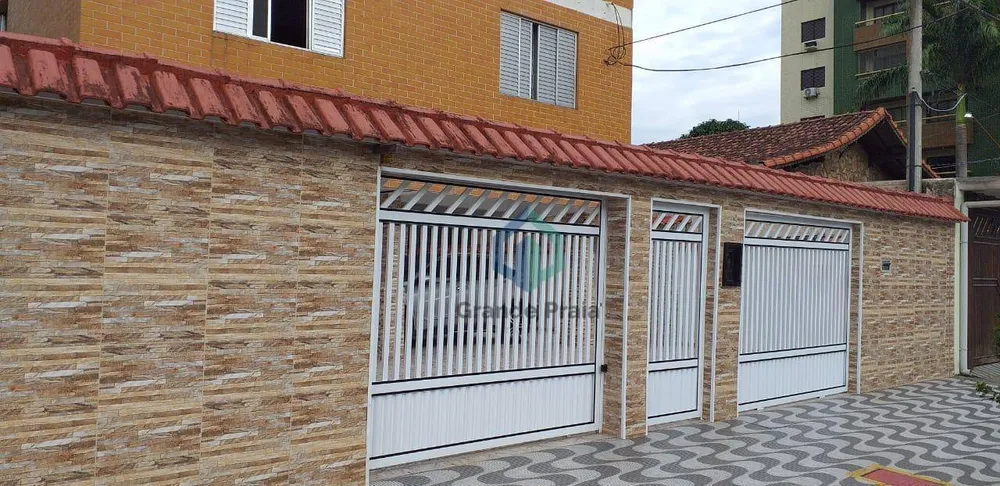 Apartamento, 1 quarto, 52 m² - Foto 3